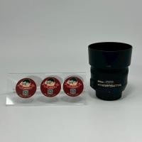 ราคา Nikon AF-S NIKKOR 50mm f/1.4G (44304604564)