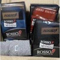 ราคา กางเกงชั้นในชายมือสองrosso (27834427337)