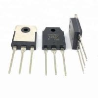 ราคา K2837 2SK2837 N-Channel MOSFET (4713585667)