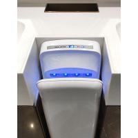 ราคา เครื่องเป่ามือเหนี่ยวนําอัตโนมัติเต็มรูปแบบห้องน้ําเครื่องเป่ามือห้องน้ําสองด้านเครื่องเป่ามือเครื่องเป่ามือเชิงพาณิชย์ (49607822670)