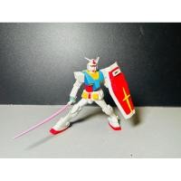 ราคา โมเดล Gundam RX-78-2 Figure (26075010019)