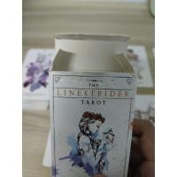 ราคา ไพ่ linestrider tarot มือสอง (18070138705)