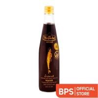 ราคา เมกาเชฟ น้ำปลาแท้ ขนาด 700 มิลลิลิตร (56554459677)