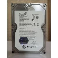 ราคา Harddisk 1TB SATA2 PC SEAGATE รุ่น ST31000528AS (24327163723)