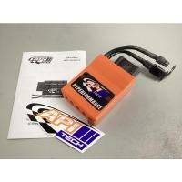 ราคา กล่องไฟ API ECM S4 V9.0 สำหรับใส่รถรุ่น HONDA MSX , 125i New #กล่องไฟMSX #กล่องไฟ125ปลาวาฬ #กล่องไฟAPI #กล่องไฟรถหัวฉีด (12984061769)