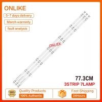 ราคา 40SA5200 แบ็คไลท์ LC-40SA5200X SHARP LC-40SA5500X 2T-C40AE1X tta3 (52307927789)