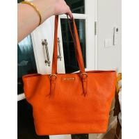 ราคา กระเป๋า miu miu มือสอง ของแท้ 100% (28918815945)