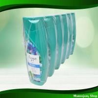 ราคา แชมพู สูตรขจัดรังแค 3อิน1 รีจอยส์ 70 มล (6ขวด) Shampoo Anti-Dandruff Formula 3 In 1 Rejoice (21094634420)