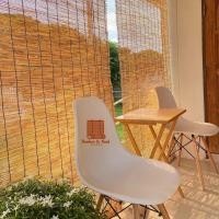 ราคา กว้าง 150 ซม. มู่ลี่กันแดดพร้อมแขวน ม่านไม้บังตา ม่านกก มู่ลี่ต้นอ้อมู่ลี่ไม้ มู่ลี่ลายไม้ มู่ลี่ธรรมชาติ ม่านม้วน (5942587941)