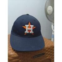 ราคา หมวกเด็กทีม MLB***** (52901297023)