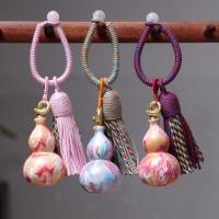 ราคา จี้ทำมือทรงโถล้อมหล่อเลื่อยสไตล์จีนแบบโบราณ พร้อมกล่องเก็บ เหมาะเป็นของขวัญสำหรับแฟน (26994283540)