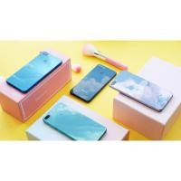 ราคา Huawei Honor 9i (6+128GB) สมาร์ทโฟนเวอร์ชันสากล - โทรศัพท์มือสอง (50256716292)