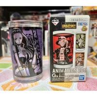 ราคา แก้ว ONE PIECE วันพีช โรบิ้น ลิขสิทธิ์แท้ แมวทอง (26539362436)