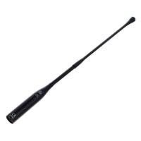 ราคา AKG CGN99 C/S ไมโครโฟนก้านโพเดี้ยม 380มม. แบบคาดิออย (11082338329)