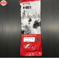 ราคา YAMAHA แท้ศูนย์ สายพานตัววี MIO125 33S-E7641-00 มีโอ้ 125 ความยาวรอวงนอก 880 มม. V-BELT (44265293372)