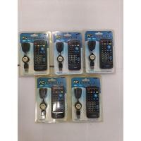 ราคา PC Remote Controller (22026483326)