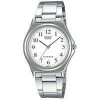 ราคา Casio Watch Casio MTP-1130A-7BRJH (44112768471)