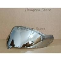 ราคา Helmet Visor for Shark Skwal I3 / D-Skwal3 / Ridill 2 Lens Sun Shield Glass Screen Viewfinder Winds (40277695981)