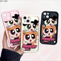 ราคา เคสนุ่มเ For VIVO Y03 Y03T Y18 Y28S Y19S Y29 Y28 Y30 Y00 T1 X200 V19 V21 V23E V30E V40 Pro 4G 5G เคสวีโว่ เคส สำหรับ GS (41556393258)