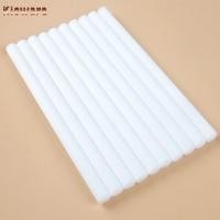ราคา [Kloware] 10x อุปกรณ์เสริมความชื้นดูดซับสําลีรีฟิลสําลีสําหรับ Humidifier Diffuser Humidifier Sticks ห้องนอน Office Home (49203728102)