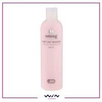 ราคา Smooth E Every Day Shampoo 500ml.(แชมพู สมูทอี) (6102805123)
