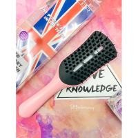 ราคา TANGLE TEEZER หวีไดร์ (9112825089)