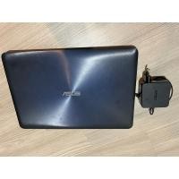 ราคา โน้ตบุ๊ค Asus มือสอง Core i7 รุ่น XX082D Ram 8G Rom 1TB (27374994101)