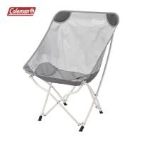 ราคา เก้าอี้ Coleman Healing Chair พร้อมจัดส่งทันที (18851906297)