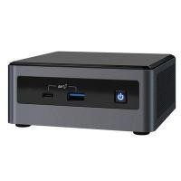 ราคา MINI PC (มินิพีซี) INTEL NUC 10I7FNHN1 (18093868767)