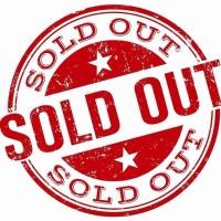 ราคา ถูกที่สุดในshopee หม้อหุงข้าวSHARP รุ่นKSH-D77 (7 ลิตร,หุงได้60จาน) (12637238763)