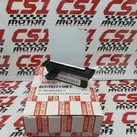 ราคา ISUZU DMAX D MAX 4DJJ1 4JJ1 AC BLOWER RESISTOR (25364494708)