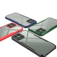 ราคา เคส for iPhone 6 6s 7 8 Plus SE 11 Pro X XR Xs Max เคสโทรศัพท์มือถือ ซิลิโคน TPU ใส บางมาก กันกระแทก ลายทหาร DIY สําหรับ เคสiphone (11898520501)