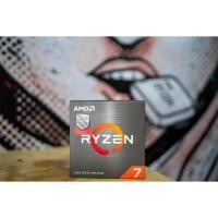 ราคา CPU AMD AM4 RYZEN 7 5800X without cooler (21631769706)