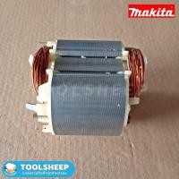 ราคา ฟิลคอยล์ แท่นตัดไฟเบอร์ MAKITA รุ่น 2414NB , 2414B (16087028526)