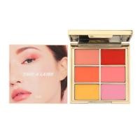 ราคา #พรีออเดอร์ 3CE MULTI POT PALETTE #GOING STEADY (2623774829)