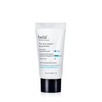 ราคา (GWP) belif Aqua Bomb 25 ชิ้น ฟรีของขวัญ (40264494547)
