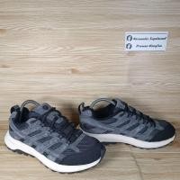 ราคา รองเท้ามือสอง MERRELL 40.5/25.5 cm. (25107495678)