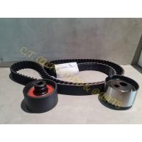 ราคา ชุดสายพานทามมิ่ง(สายพาน + ลูกรอก) Peugeot 306 16V. ,406 D8,605 (12581486518)