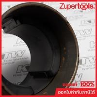 ราคา MAKITA มากีต้า MFSJ401 อะไหล่ฟิลคอยล์ SJ401 FIELD ASS'Y 220V FOR SJ401 Code 900312-000 (18868436649)