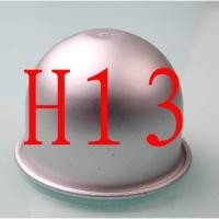 ราคา พิมพ์เค้กส้ม H13 (611833176)