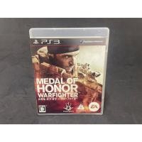 ราคา แผ่นเกมส์ PS3 Game : Medal of Honor Warfighter : PS3 Zone 2 (29967664693)