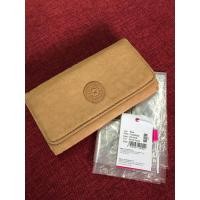 ราคา Kipling Yelina B (Sandy camel) มือสอง สภาพดี แท้100% (192658818)
