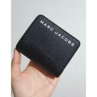 ราคา Marcjacobs(กระเป๋าสตางค์) (22971742776)
