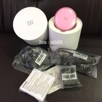 ราคา tr mini สีชมพู ของแท้ เก็บปลายทางได้ (1650561041)