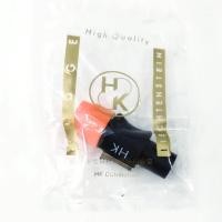 ราคา Jack Speakon Audio HK Lidge ไม่มีหาง (25050346649)