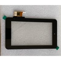 ราคา ทัชสกรีนHP state 7”(touch screen HP)tablet (5933223109)