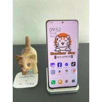 ราคา Xiaomi 12S Ultra 12/256GB (44073187846)