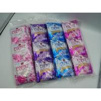 ราคา ESSENCE เอสเซ้นซ์ น้ำยาซักผ้า ขนาด 30-35มล. (แพ็ค12ซอง) (5369853883)