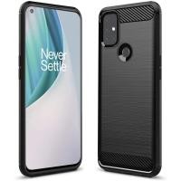 ราคา เคสกันกระแทก Oneplus Nord N10 5G / Nord CE 5G / Nord 2 พร้อมส่งจากไทย (5572115978)