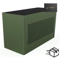 ราคา สินค้ามือ1 LOUQE Ghost S1 MK II Pangaea Case Computer Mini-ITX ไม่มีประกัน (25590407647)